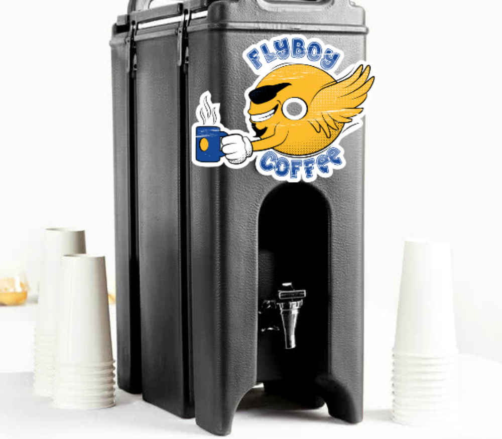 https://www.flyboydonuts.com/files/1415/2641/0832/coffee_dispenser_for_website2.jpg